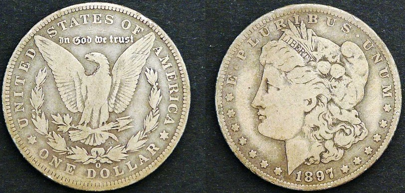 How-Close-Can-We-Get-To-A-Complete-Collection-Of-US-Pre-1964-Coins?