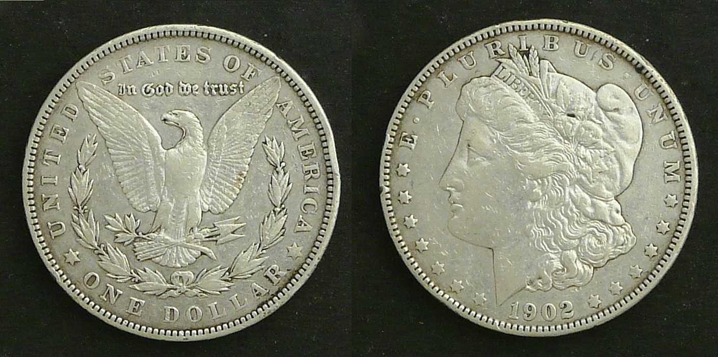 How-Close-Can-We-Get-To-A-Complete-Collection-Of-US-Pre-1964-Coins?