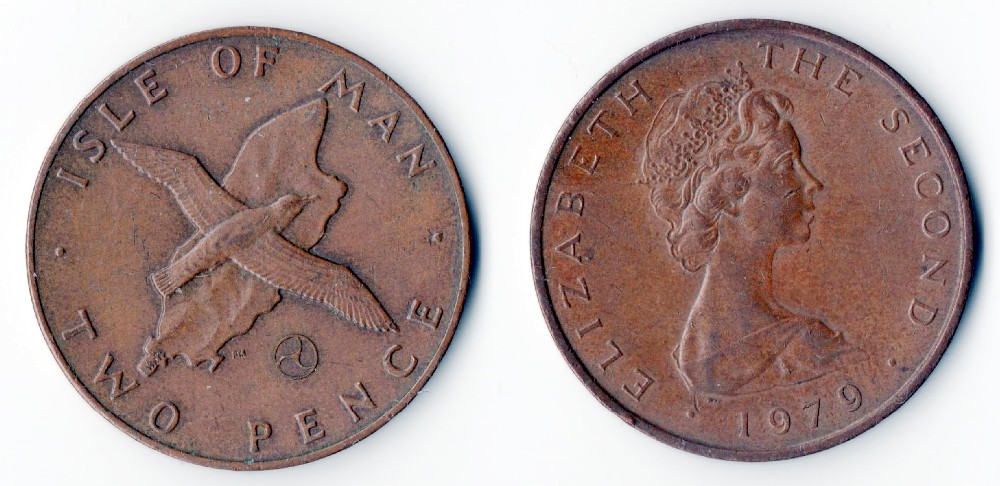 Around-The-World-With-Coins---A-Coin-Geography-Game