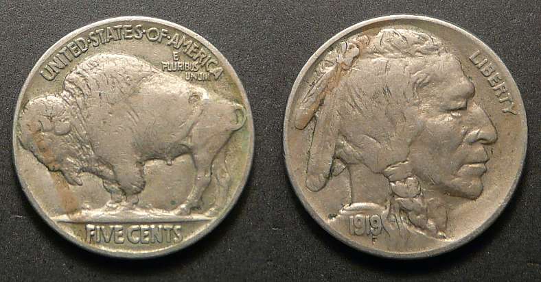 How-Close-Can-We-Get-To-A-Complete-Collection-Of-US-Pre-1964-Coins?