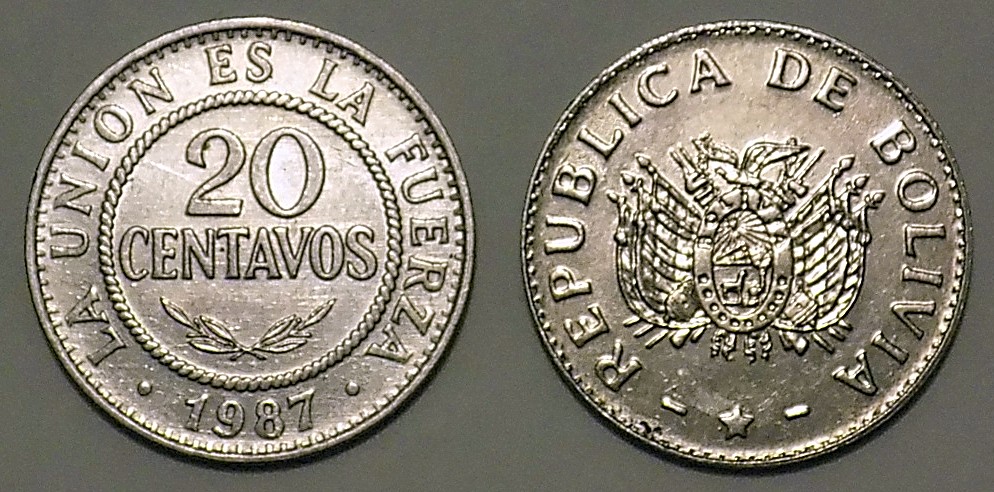 Around-The-World-With-Coins---A-Coin-Geography-Game