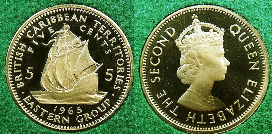 Post-Your-Coins-Depicting-Sailing-Ships