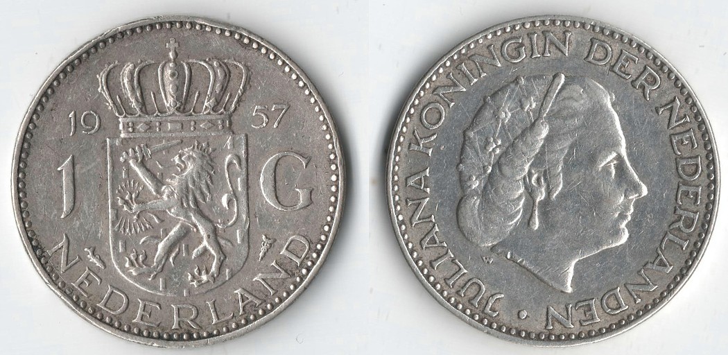 Around-The-World-With-Coins---A-Coin-Geography-Game