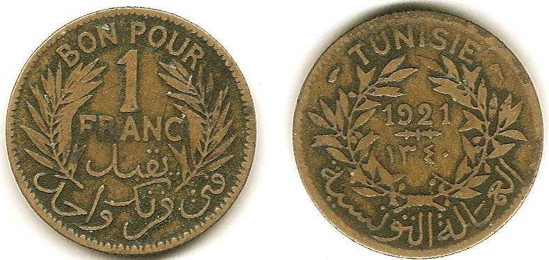 Around-The-World-With-Coins---A-Coin-Geography-Game