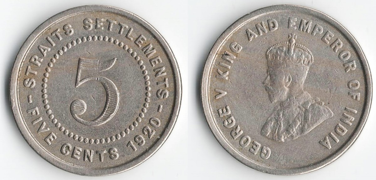 Around-The-World-With-Coins---A-Coin-Geography-Game