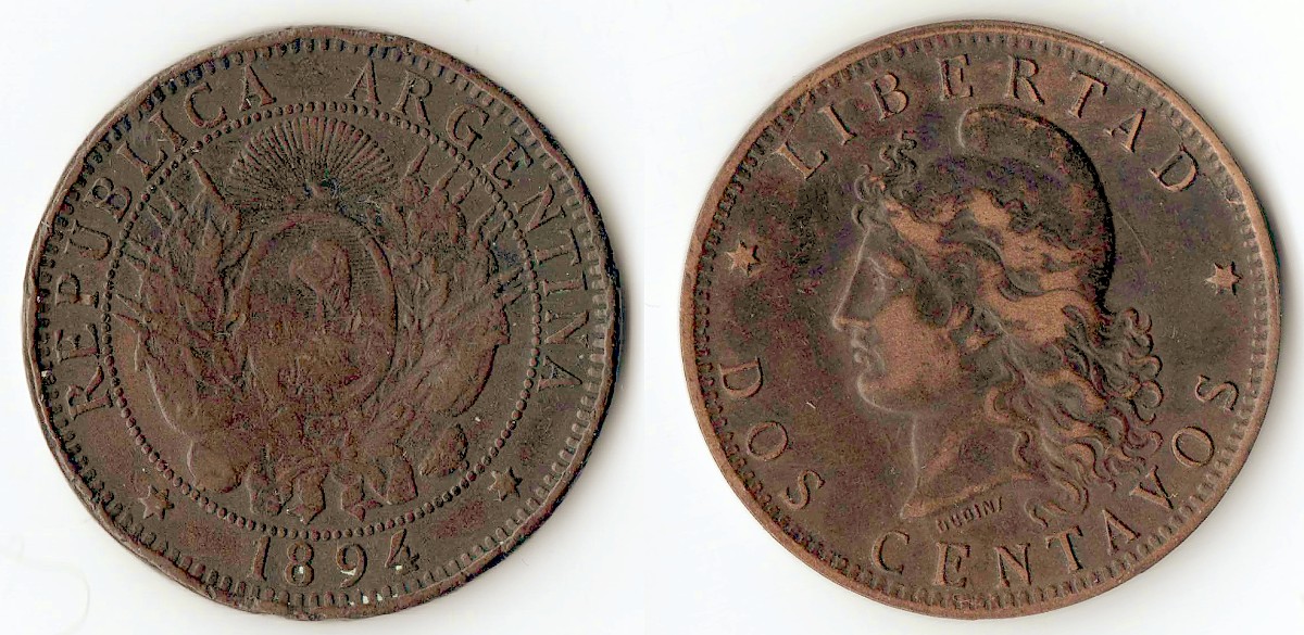 Around-The-World-With-Coins---A-Coin-Geography-Game