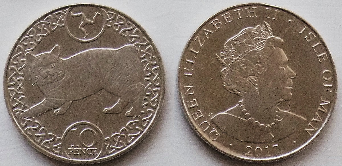 Post-Your-Coins-Representing-The-Animal-Kingdom.