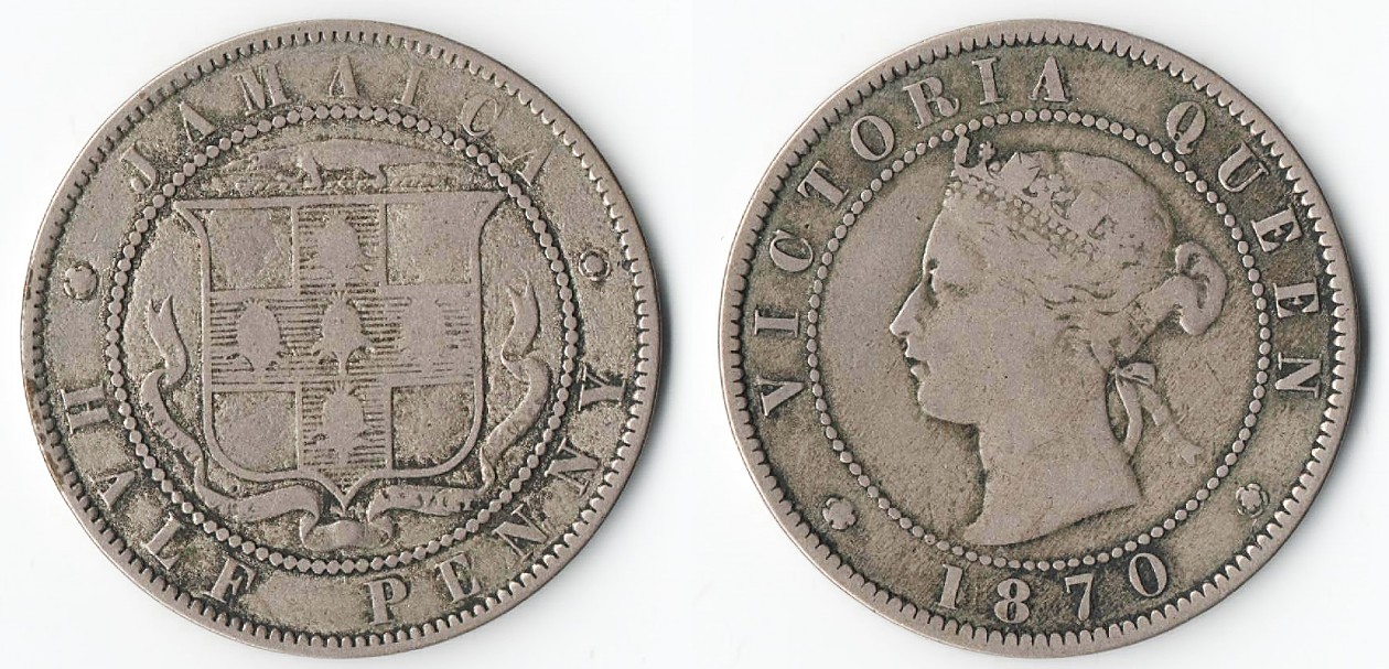 Around-The-World-With-Coins---A-Coin-Geography-Game
