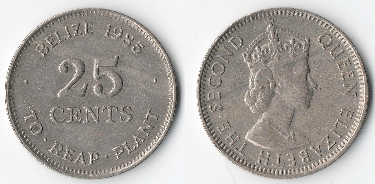 Around-The-World-With-Coins---A-Coin-Geography-Game