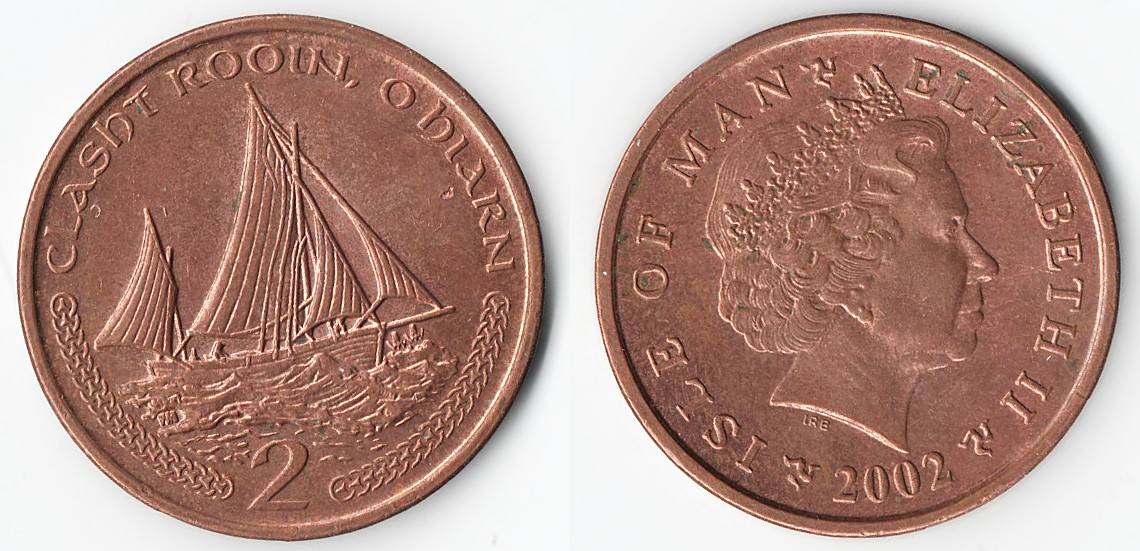 Around-The-World-With-Coins---A-Coin-Geography-Game