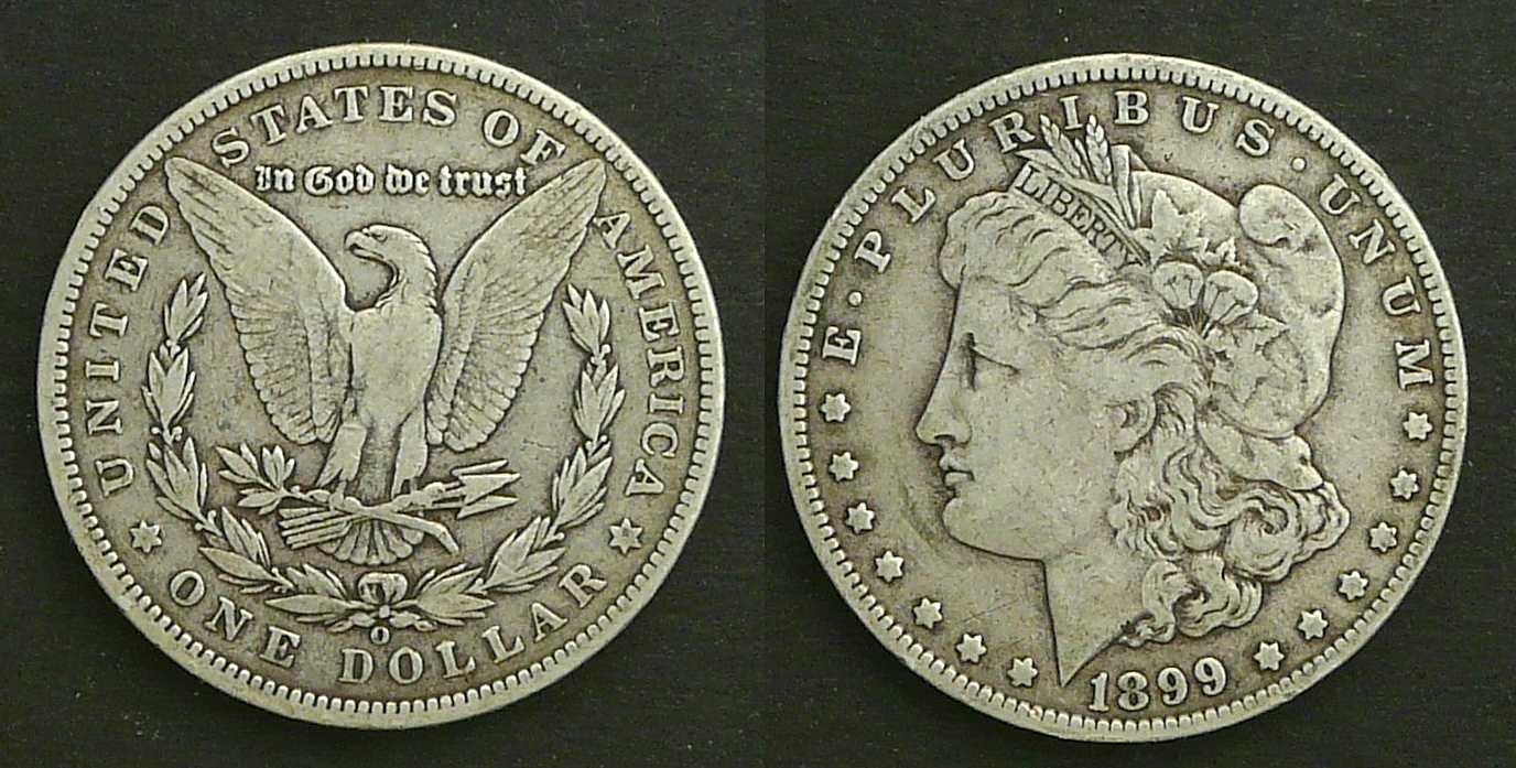 How-Close-Can-We-Get-To-A-Complete-Collection-Of-US-Pre-1964-Coins?