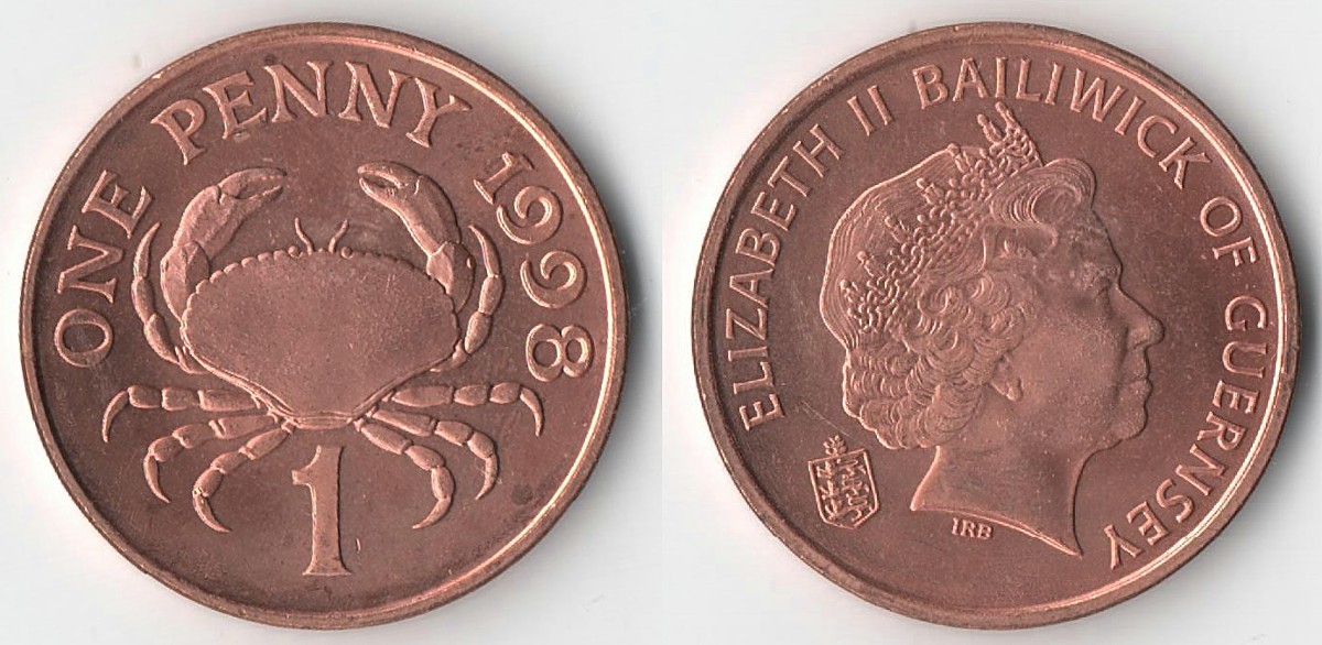 Post-Your-Coins-Representing-The-Animal-Kingdom.