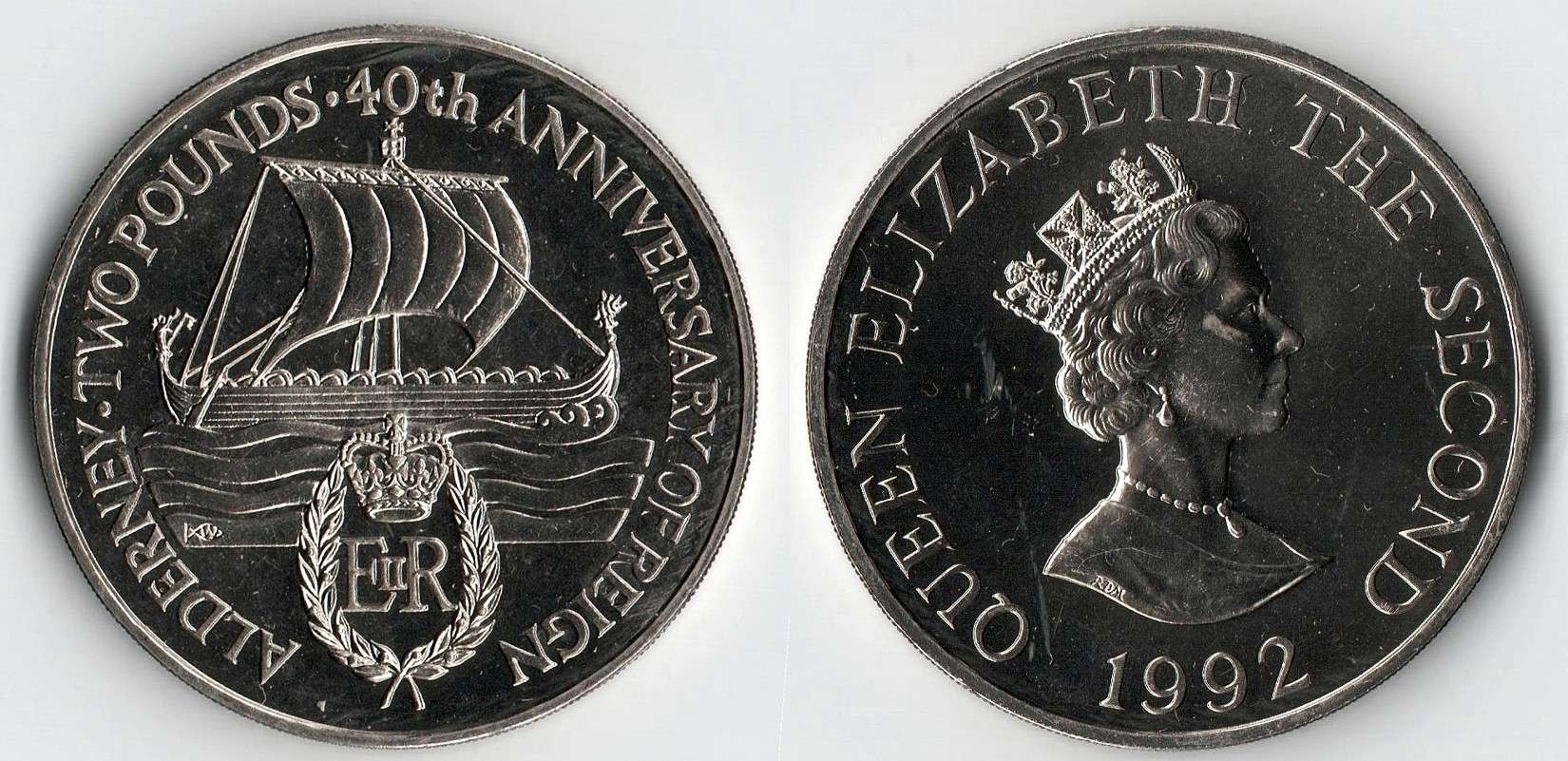 Around-The-World-With-Coins---A-Coin-Geography-Game