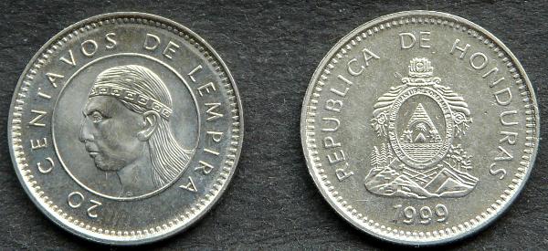 Around-The-World-With-Coins---A-Coin-Geography-Game