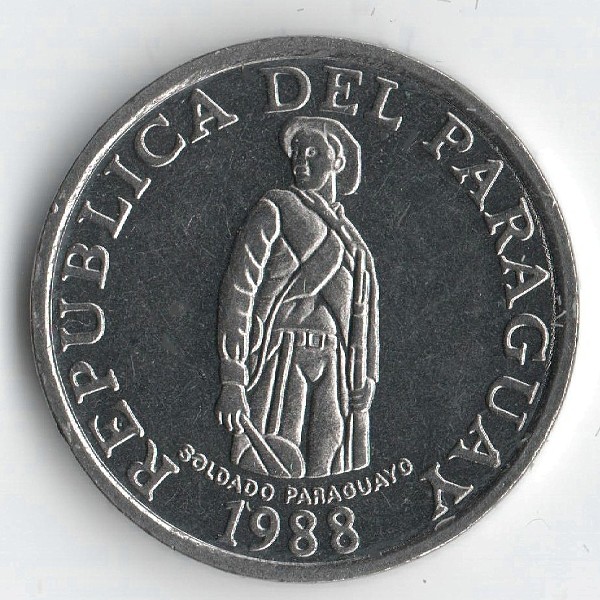 Around-The-World-With-Coins---A-Coin-Geography-Game