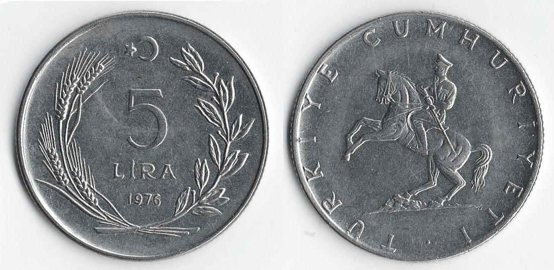 Around-The-World-With-Coins---A-Coin-Geography-Game