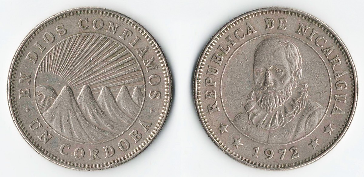 Post-Your-Sun-Face,-Sunrise,-Or-Sunset-Coins!
