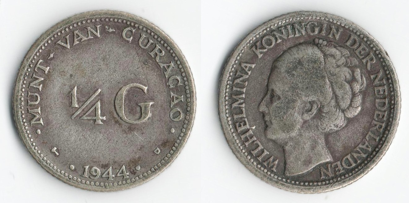 Post-Your-US-Minted-World-Coins