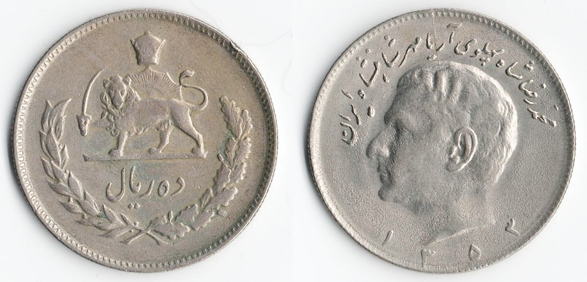 Around-The-World-With-Coins---A-Coin-Geography-Game