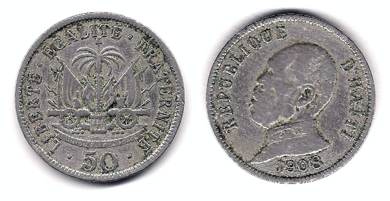 Around-The-World-With-Coins---A-Coin-Geography-Game