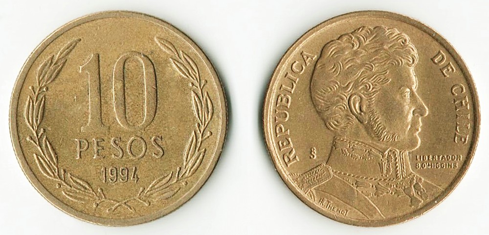 Around-The-World-With-Coins---A-Coin-Geography-Game