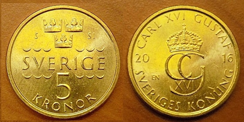 Around-The-World-With-Coins---A-Coin-Geography-Game