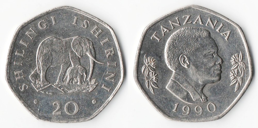Around-The-World-With-Coins---A-Coin-Geography-Game