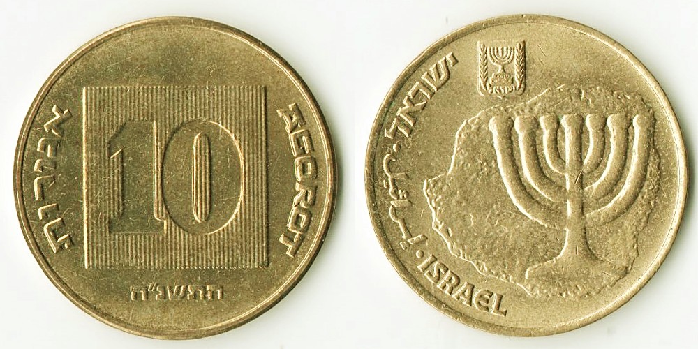 Around-The-World-With-Coins---A-Coin-Geography-Game