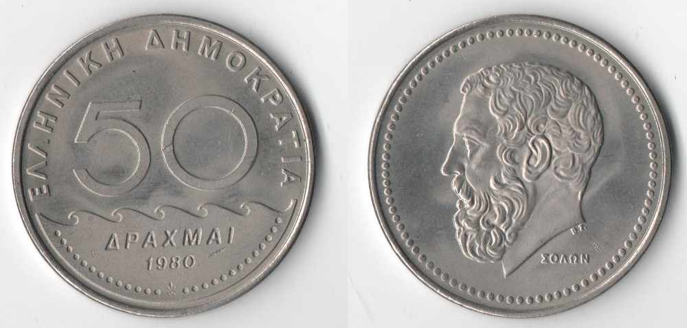 Around-The-World-With-Coins---A-Coin-Geography-Game