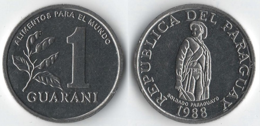 Around-The-World-With-Coins---A-Coin-Geography-Game