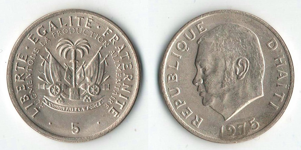 Around-The-World-With-Coins---A-Coin-Geography-Game