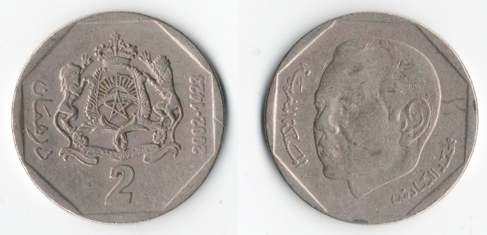 Post-Your-Coins-From-Africa-That-Are-Current-Legal-Tender