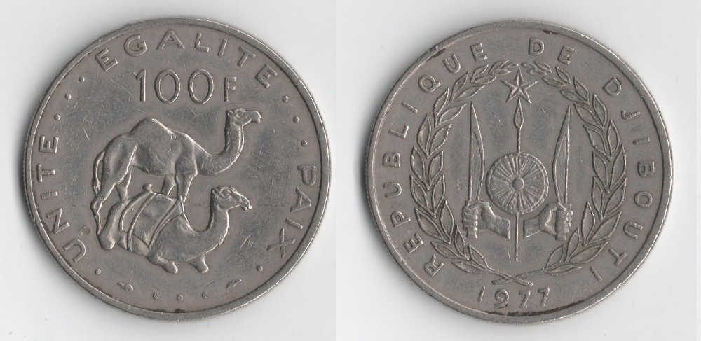 Around-The-World-With-Coins---A-Coin-Geography-Game