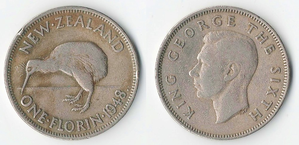 Around-The-World-With-Coins---A-Coin-Geography-Game