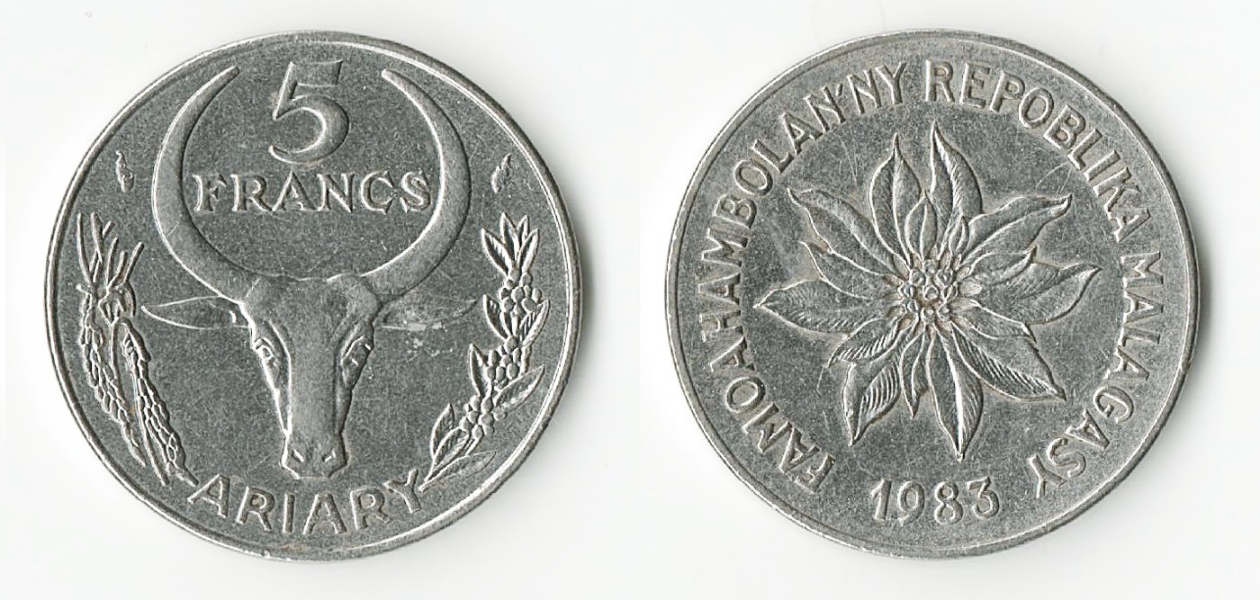 Around-The-World-With-Coins---A-Coin-Geography-Game