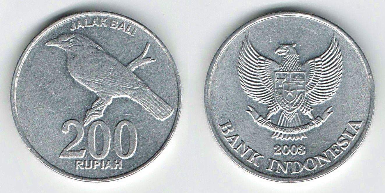 Around-The-World-With-Coins---A-Coin-Geography-Game