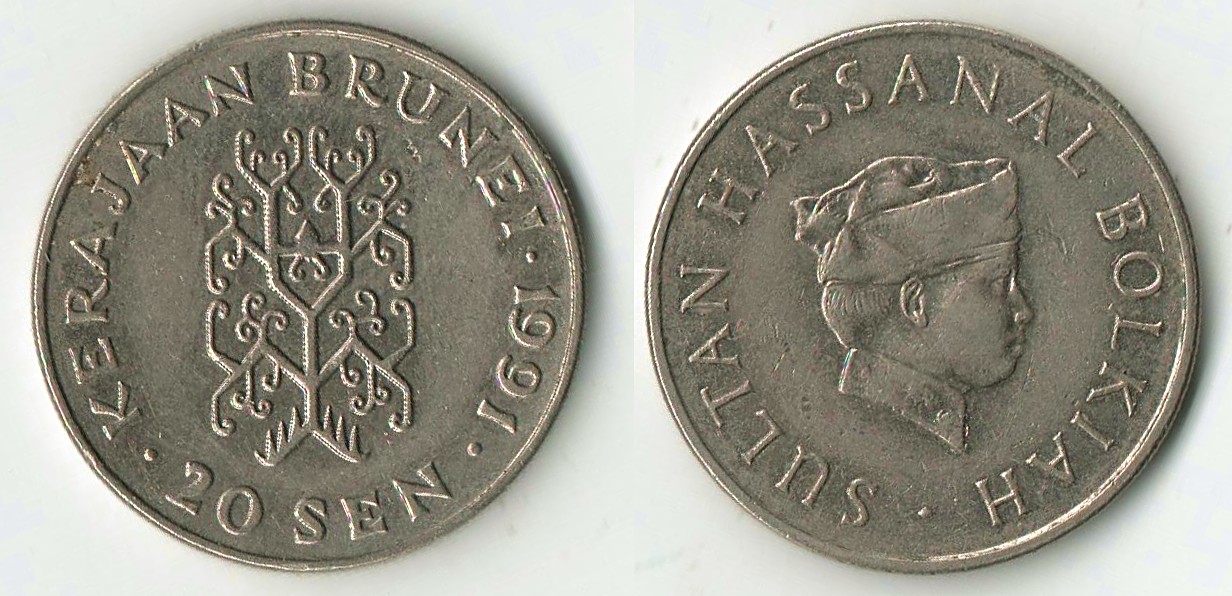 Around-The-World-With-Coins---A-Coin-Geography-Game