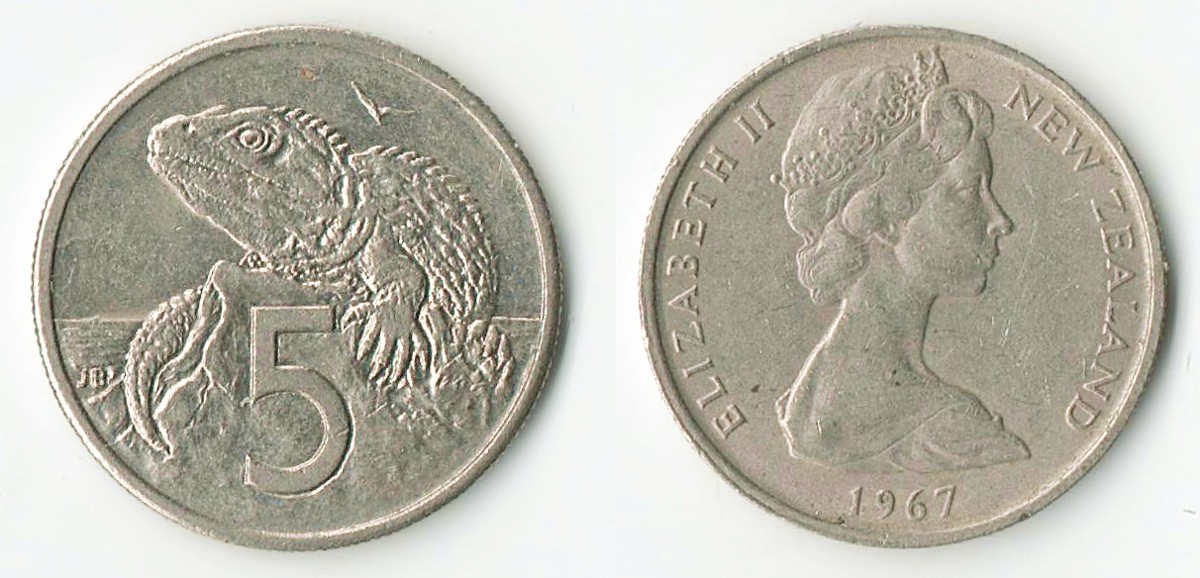 Around-The-World-With-Coins---A-Coin-Geography-Game