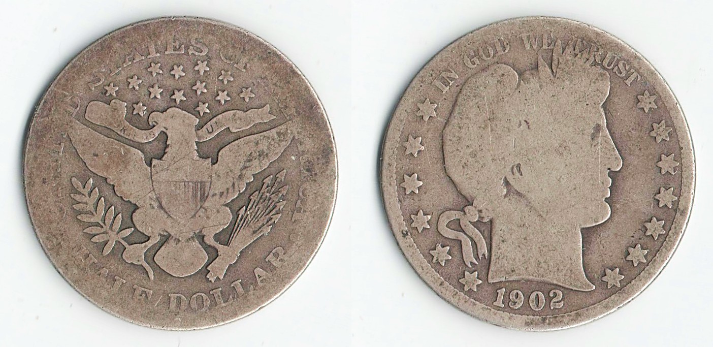 How-Close-Can-We-Get-To-A-Complete-Collection-Of-US-Pre-1964-Coins?