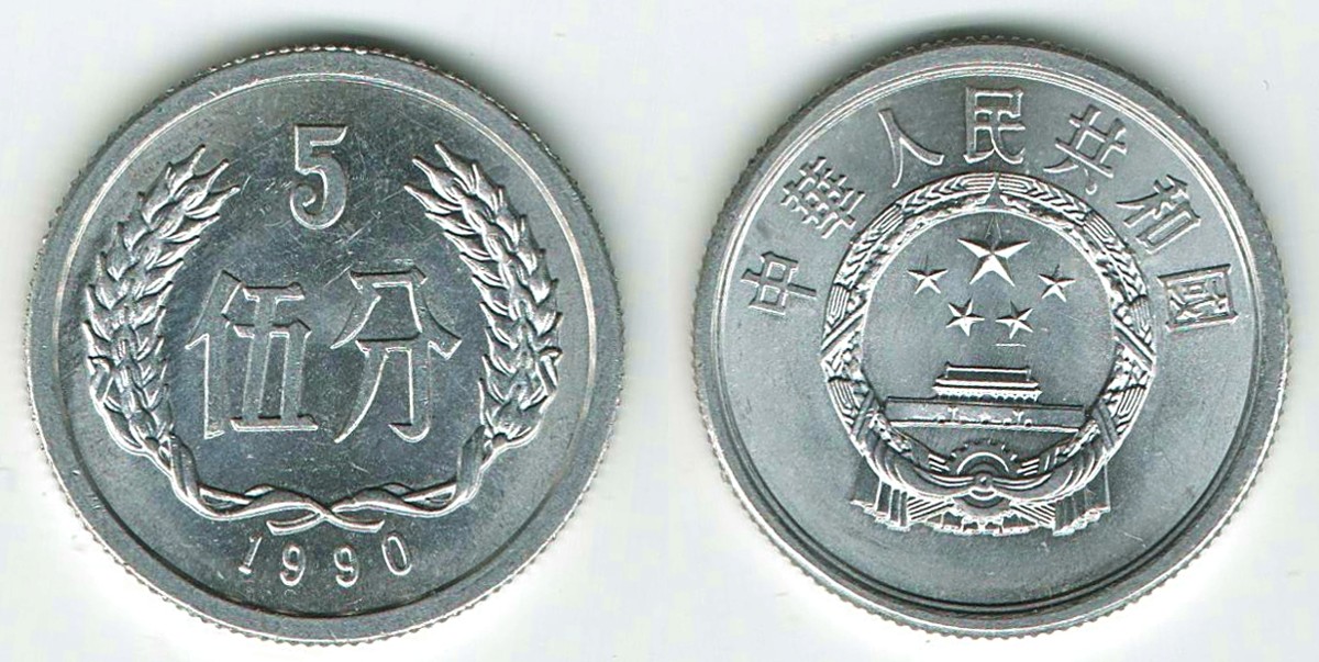 Around-The-World-With-Coins---A-Coin-Geography-Game