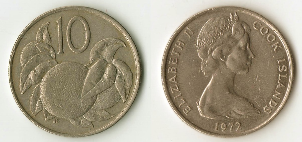 Around-The-World-With-Coins---A-Coin-Geography-Game