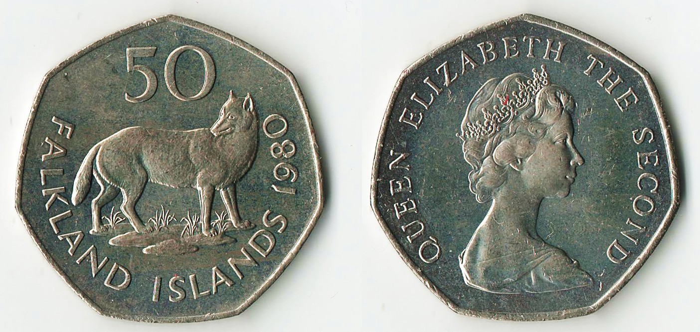 Around-The-World-With-Coins---A-Coin-Geography-Game