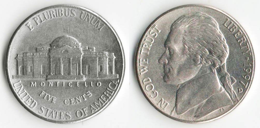 How-Close-Can-We-Get-To-A-Complete-Set-Of-Post-1964-US-Coins?