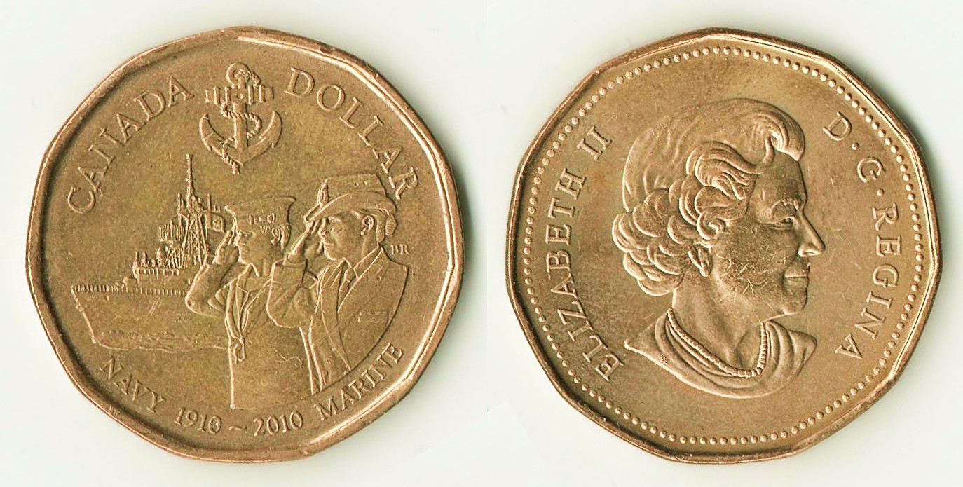Around-The-World-With-Coins---A-Coin-Geography-Game