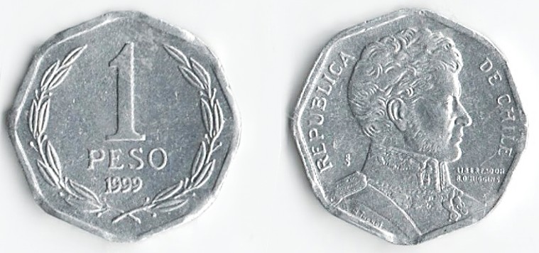 Around-The-World-With-Coins---A-Coin-Geography-Game