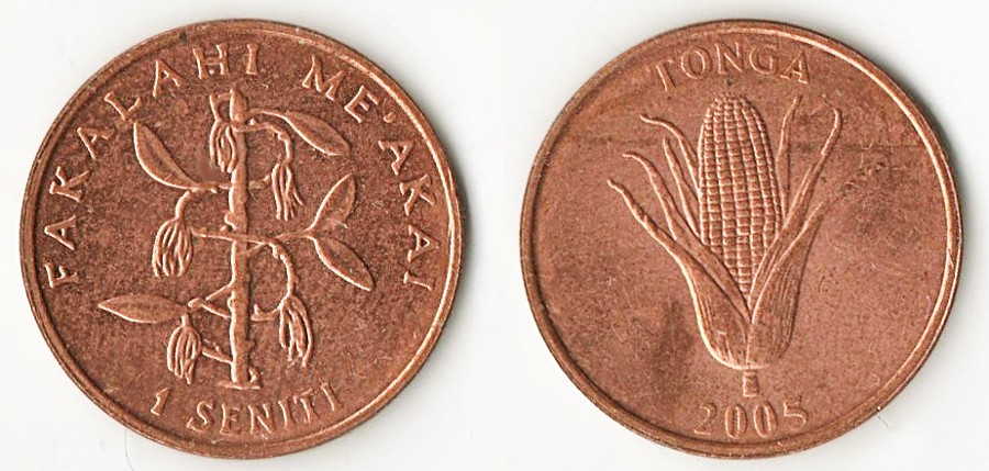 Around-The-World-With-Coins---A-Coin-Geography-Game