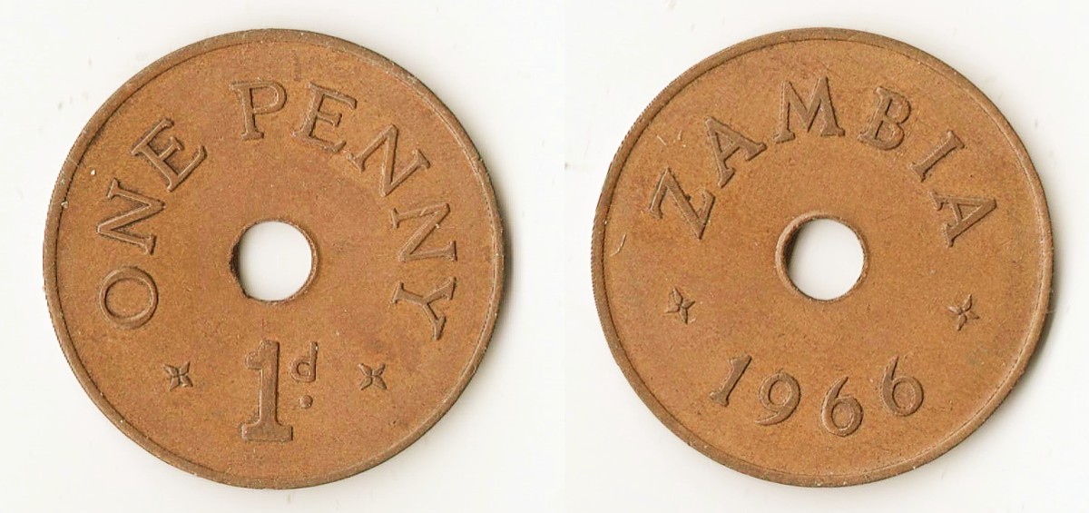 Around-The-World-With-Coins---A-Coin-Geography-Game