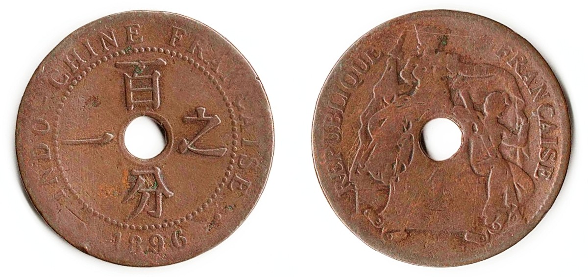Around-The-World-With-Coins---A-Coin-Geography-Game
