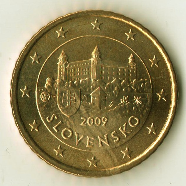 Around-The-World-With-Coins---A-Coin-Geography-Game