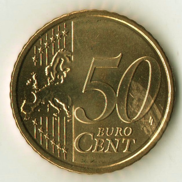 Around-The-World-With-Coins---A-Coin-Geography-Game